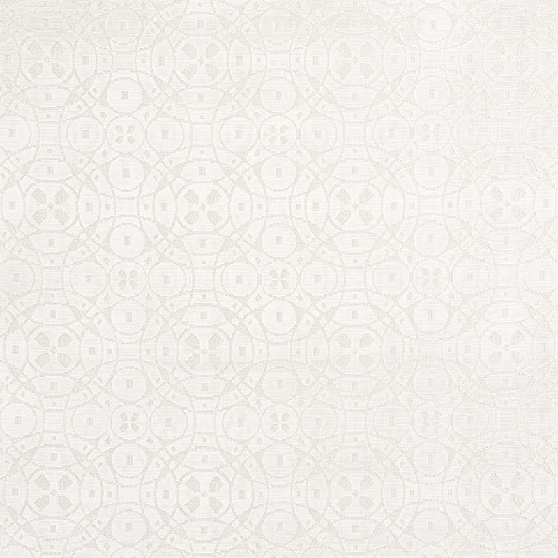 ZODIAC VELVET – PLATINUM