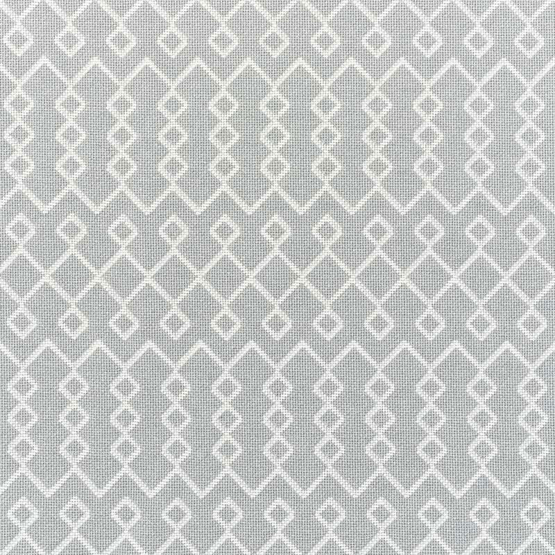 BRICOLETTE – GREY