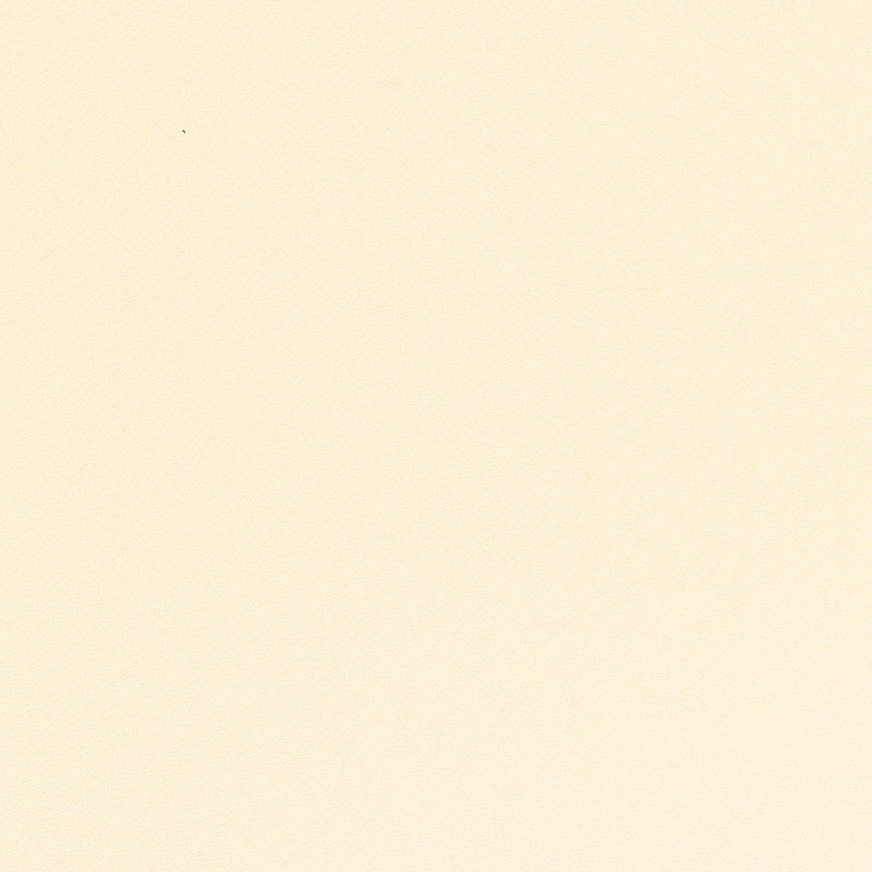 PICARD WEAVE – IVORY