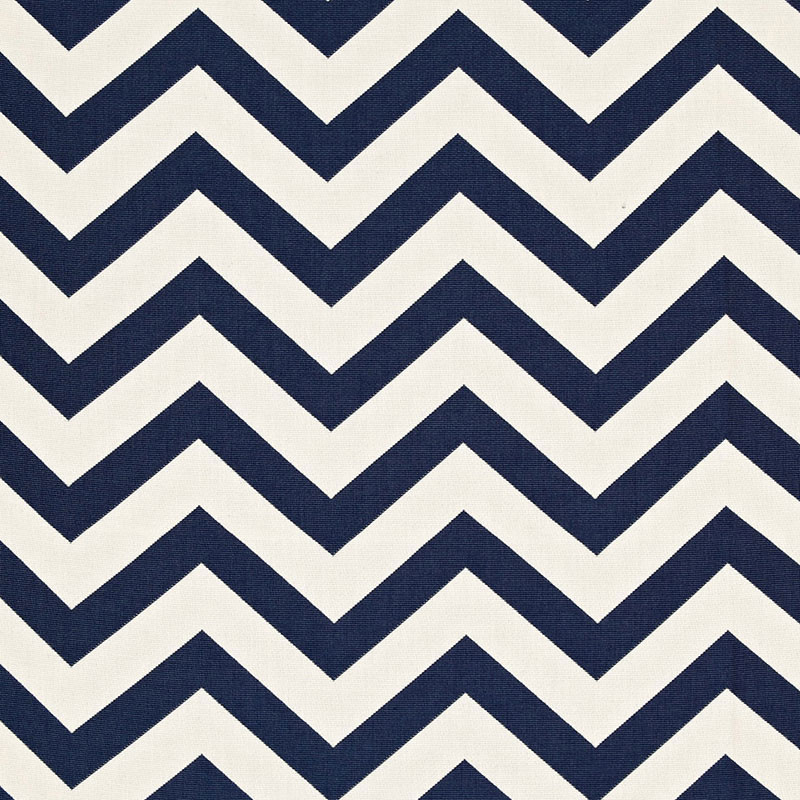 ANTIBES CHEVRON – NAVY
