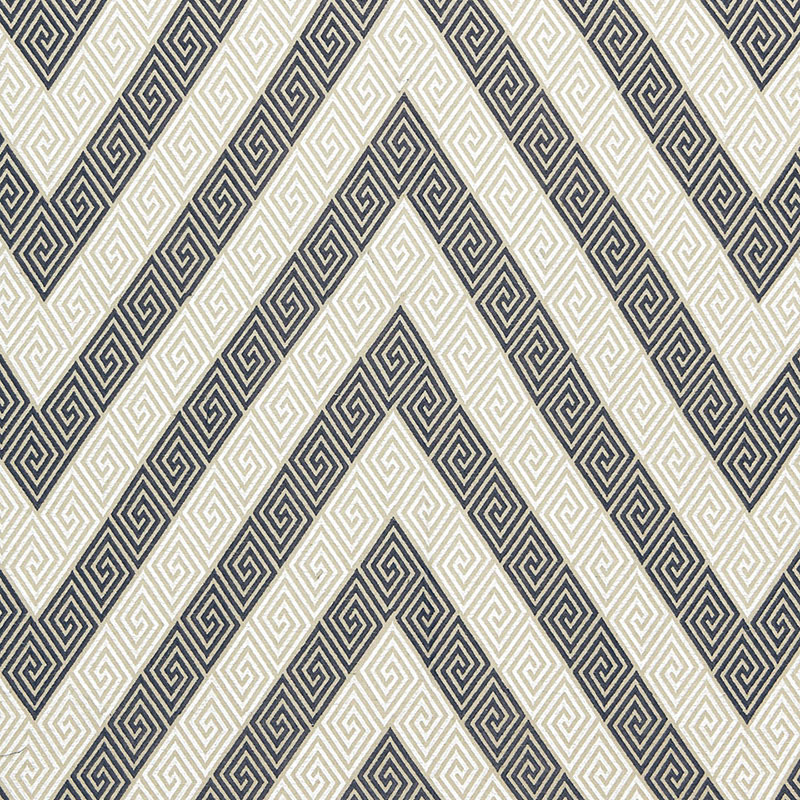 Nebaha Embroidery – CHARCOAL