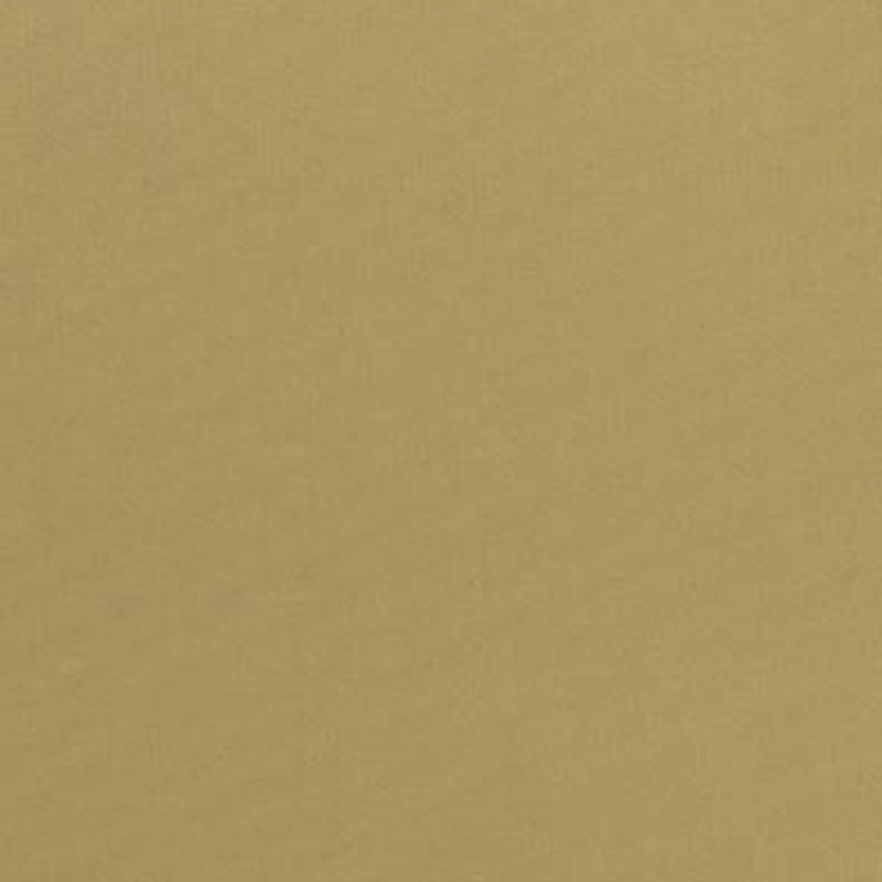 LAURENT COTTON SATIN – TOPAZ