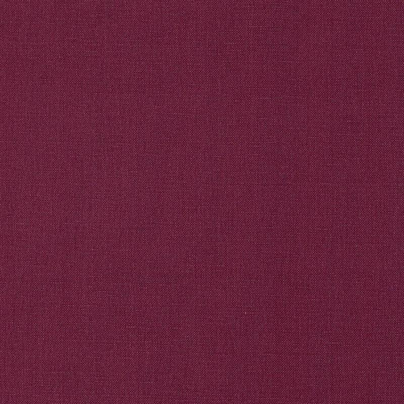 LANGHAM HIGH PERFORMANCE UNION – CABERNET