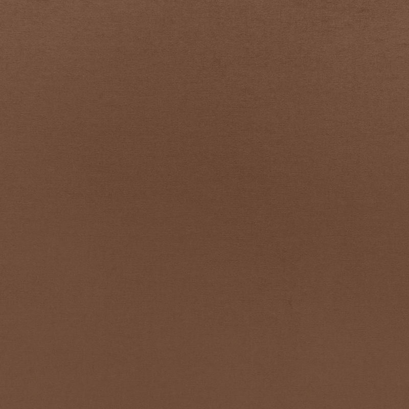 SOPHIA VELVET – ANTELOPE