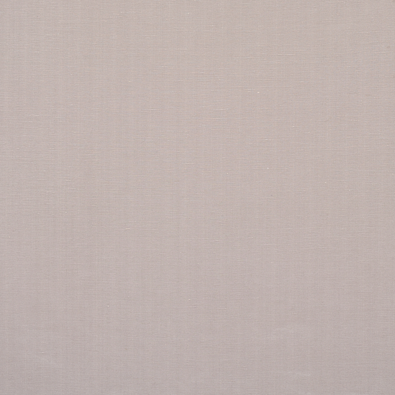 LEGERE LINEN SILK – GREY