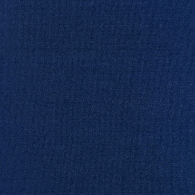GIORDANO TAFFETA – LAPIS
