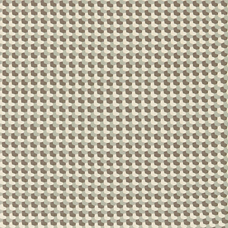 CROSSTOWN WEAVE – HAZE