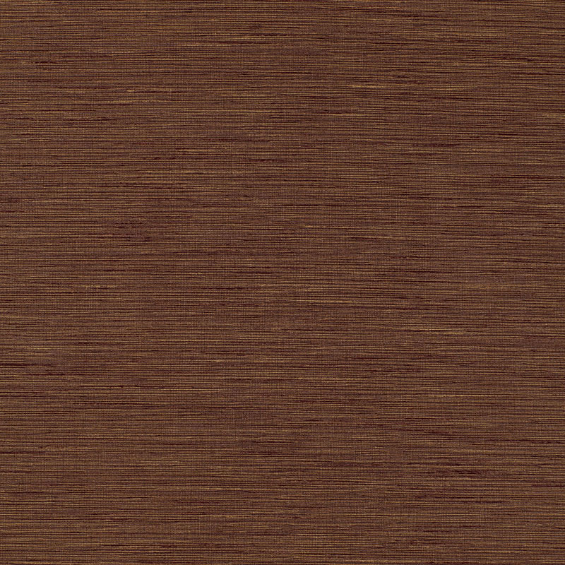 POZZO WEAVE – RAISIN