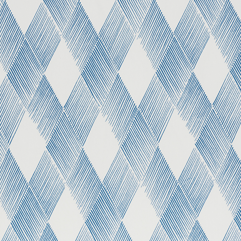 FETLOCK – BLUE