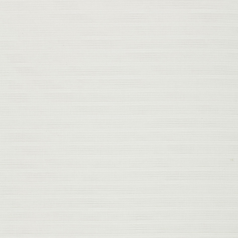 ODETTE SHEER – WHITE