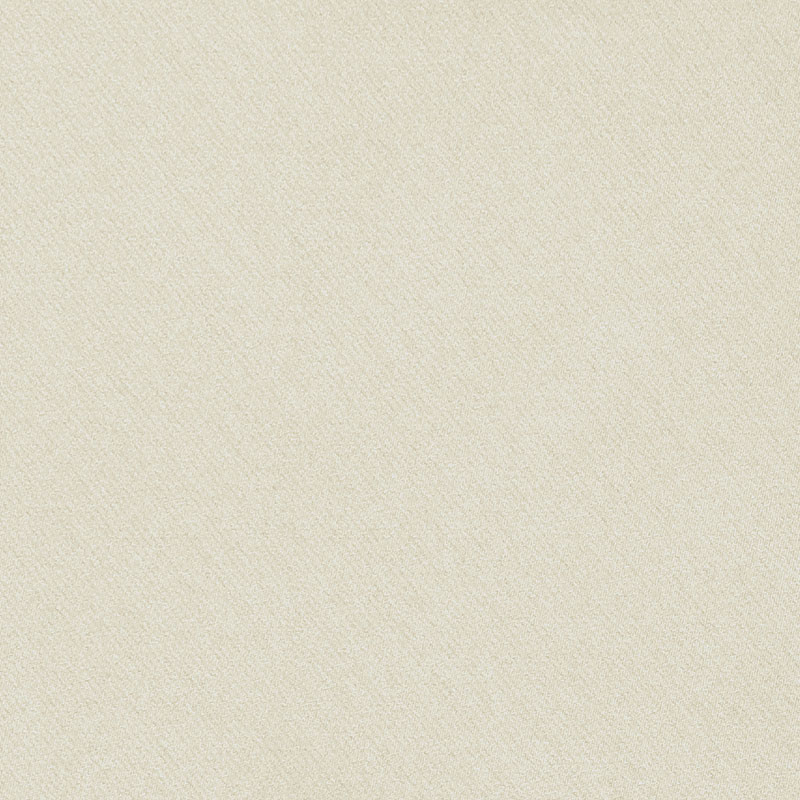 Blake Polished Cotton – ROPE