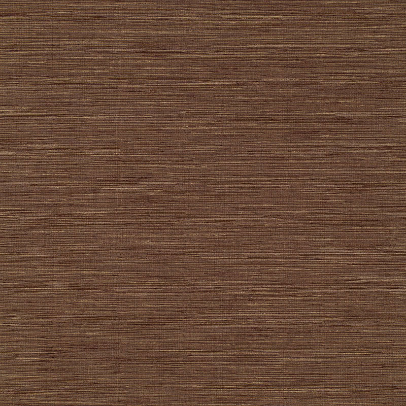 POZZO WEAVE – SABLE
