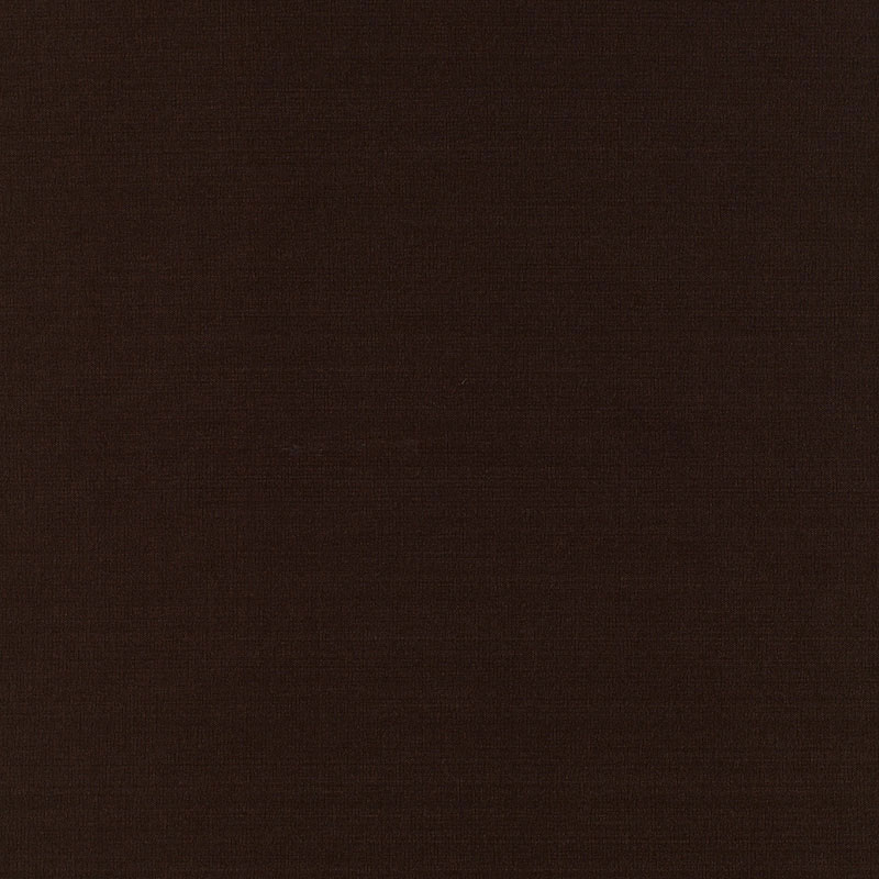 GIORDANO TAFFETA – MAHOGANY