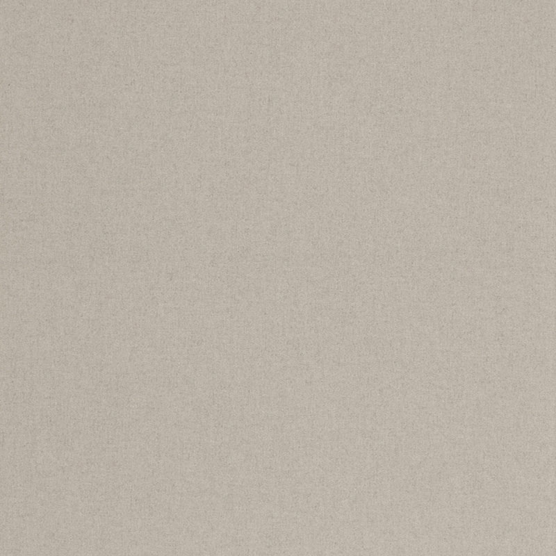 CHESTER WOOL – GRISAILLE