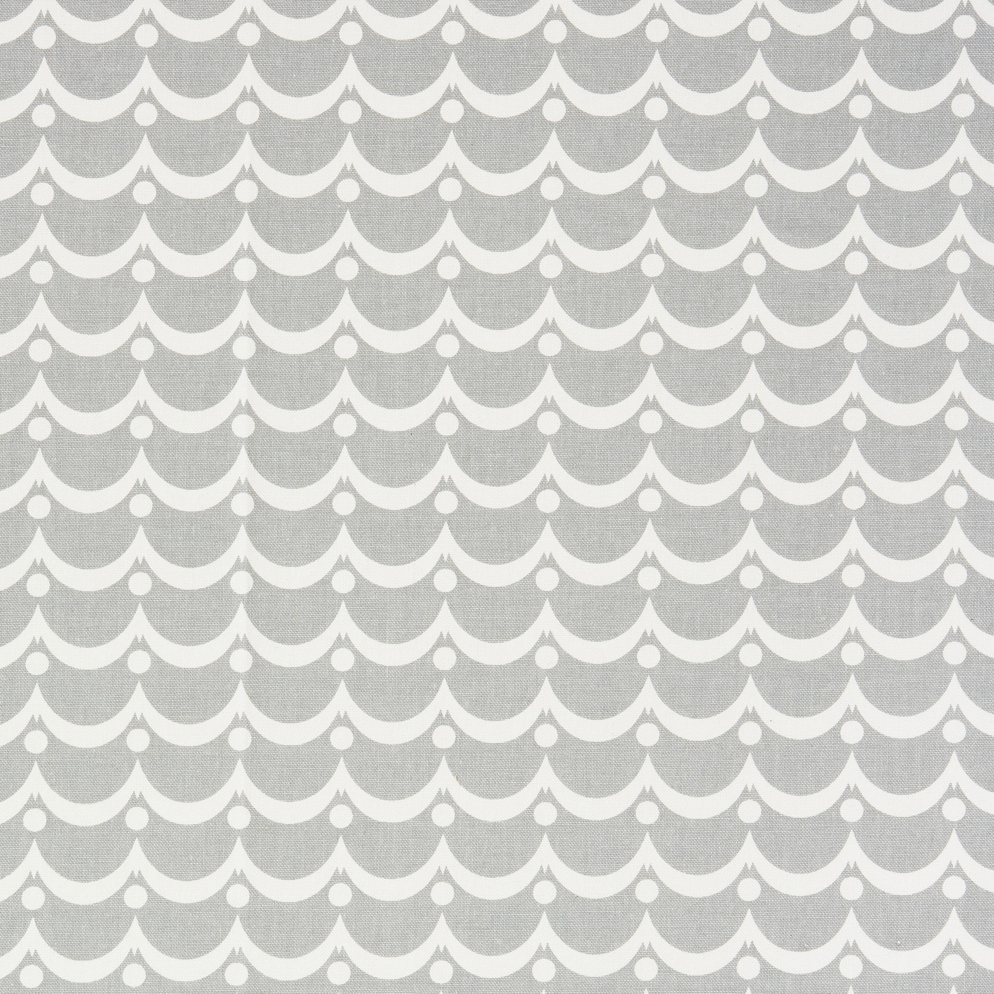 SWAG – DOVE