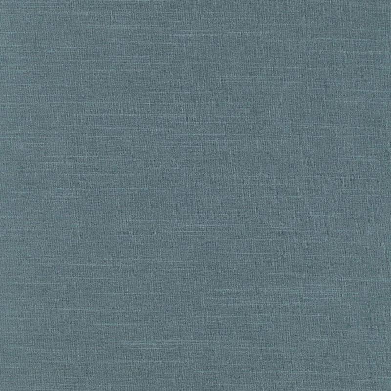TIEPOLO SHANTUNG WEAVE – CIEL