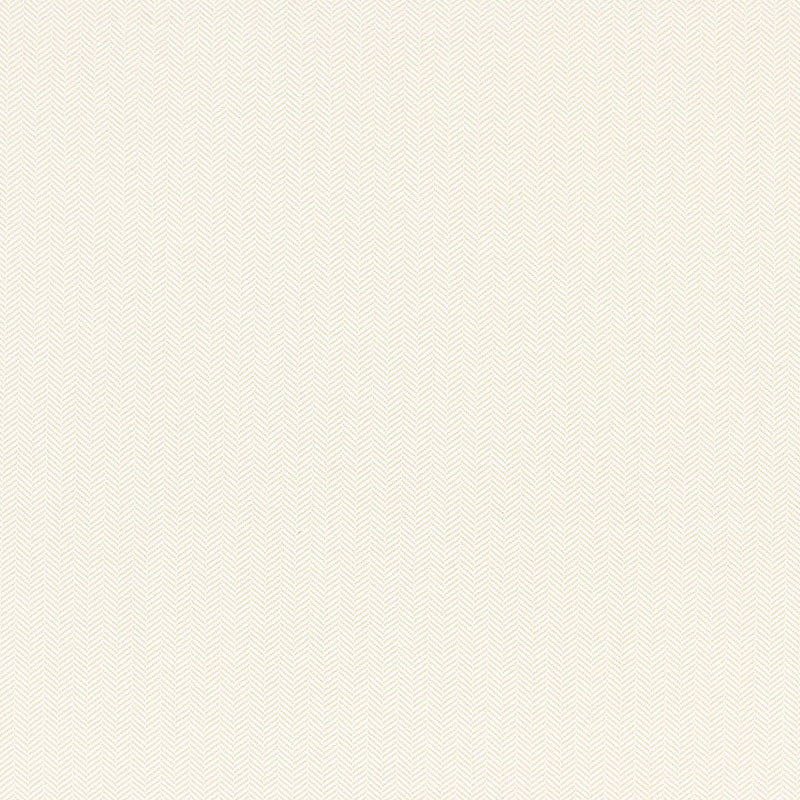 PALOMA HERRINGBONE – COCONUT