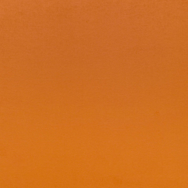 SOPHIA VELVET – VALENCIA