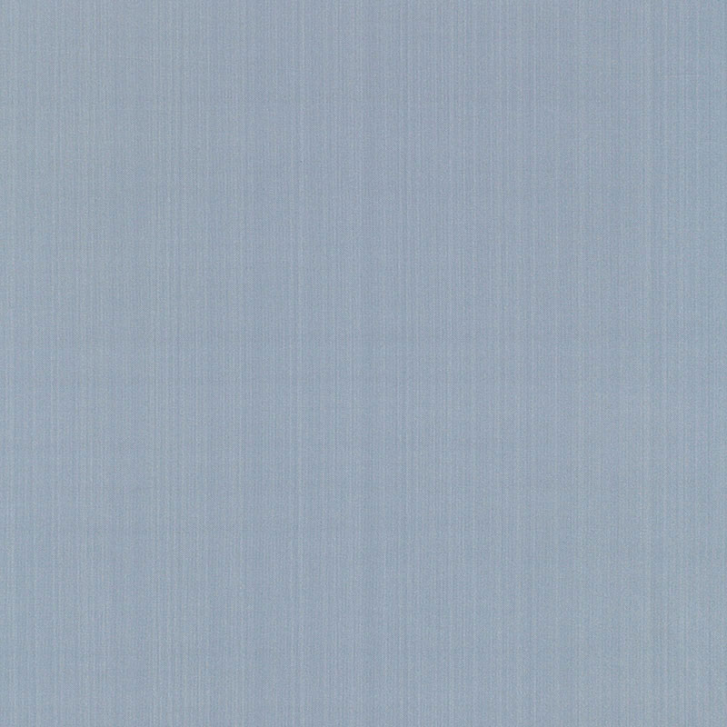 GIORDANO TAFFETA – BLUEBELL