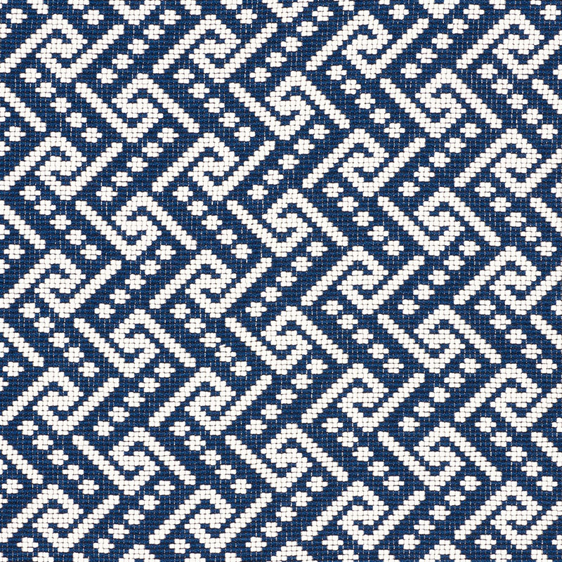 IONIC WEAVE – PACIFIC