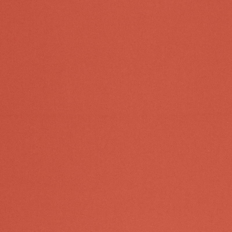 CHESTER WOOL – TERRACOTTA