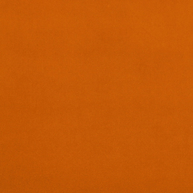GAINSBOROUGH VELVET – SAFFRON