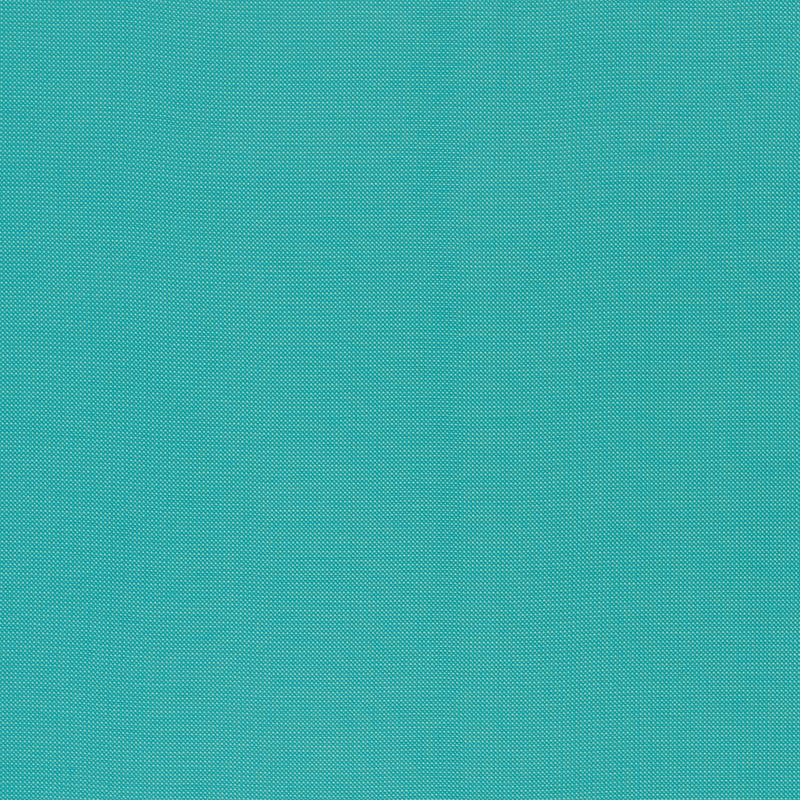 MONDELLO INDOOR/OUTDOOR – AQUA