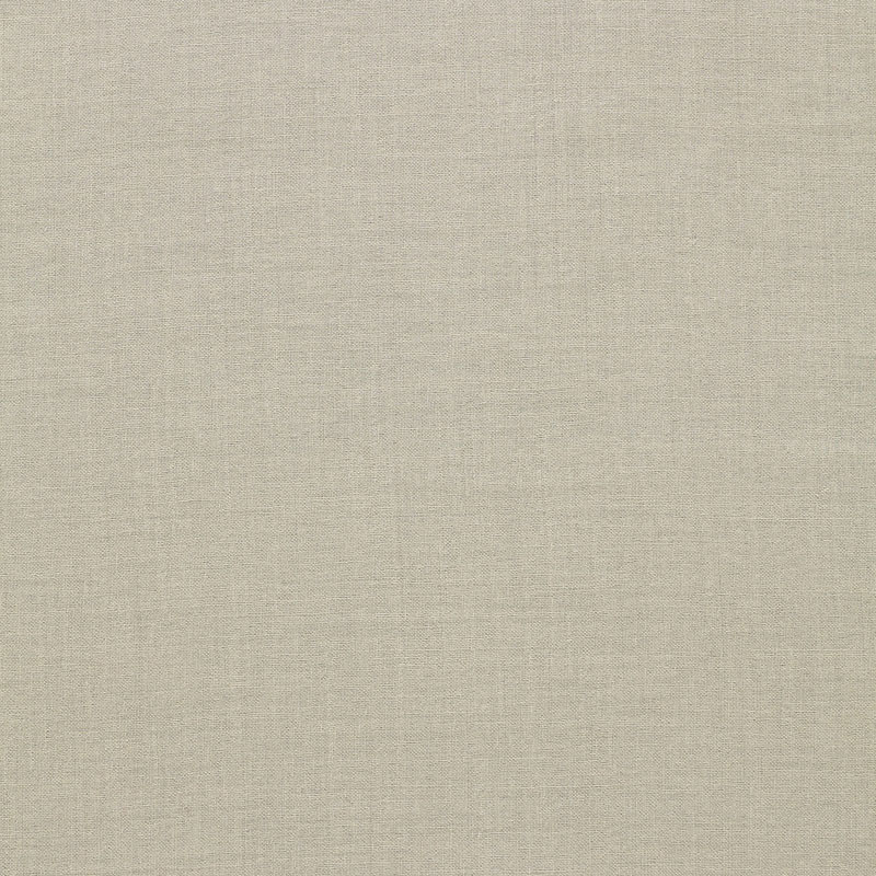 MONKS WOOL – EGGSHELL