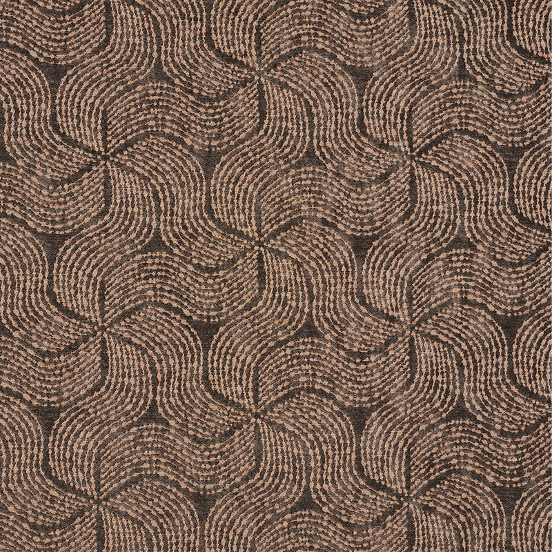 FIADOR – BROWN
