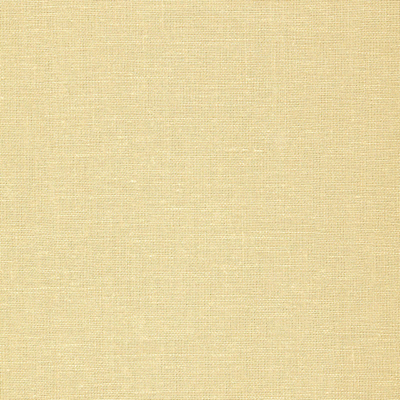GWENETH LINEN – SAND