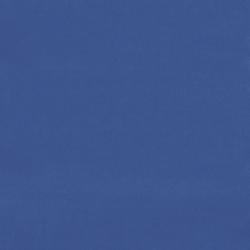 GAINSBOROUGH VELVET – PERIWINKLE