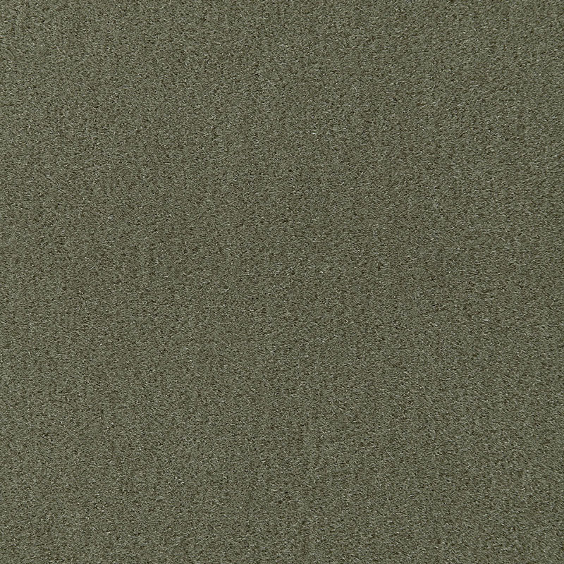 PALERMO MOHAIR VELVET – BLUE SPRUCE