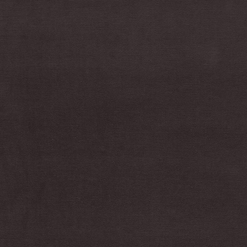 GAINSBOROUGH VELVET – RAVEN