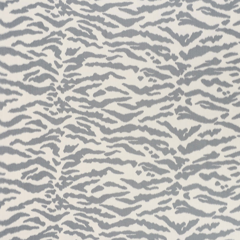 TIGRIS – GRAPHITE
