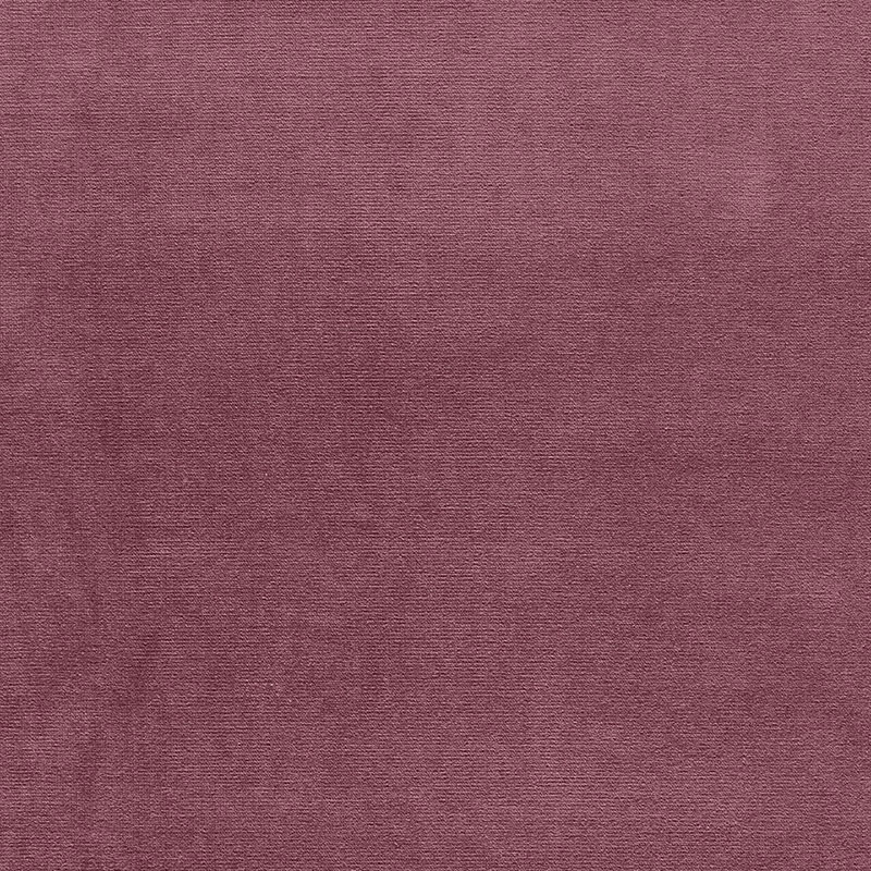 GAINSBOROUGH VELVET – AMETHYST
