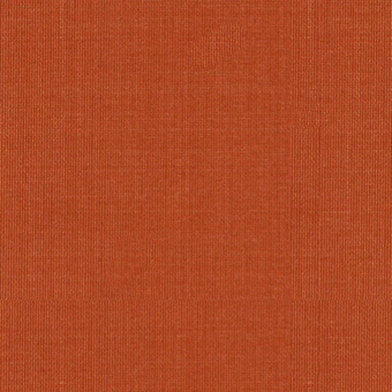 SARGENT SILK TAFFETA – MANDARIN