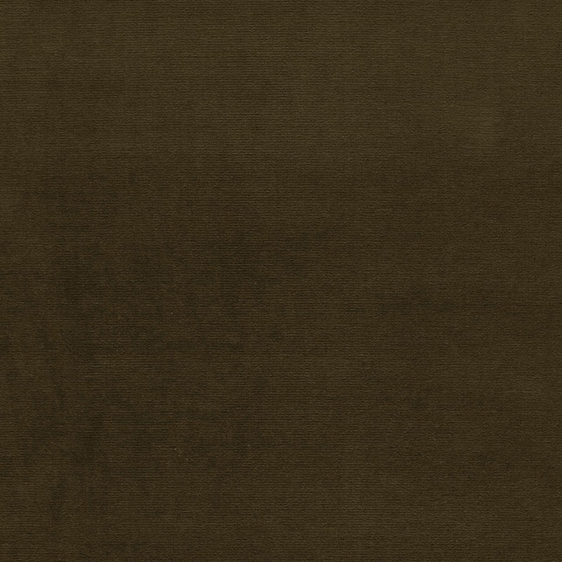 GAINSBOROUGH VELVET – VERT