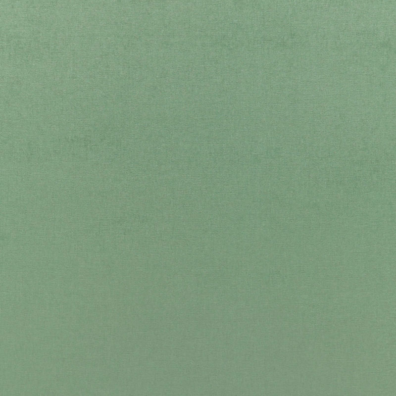 SOPHIA VELVET – SEAGLASS