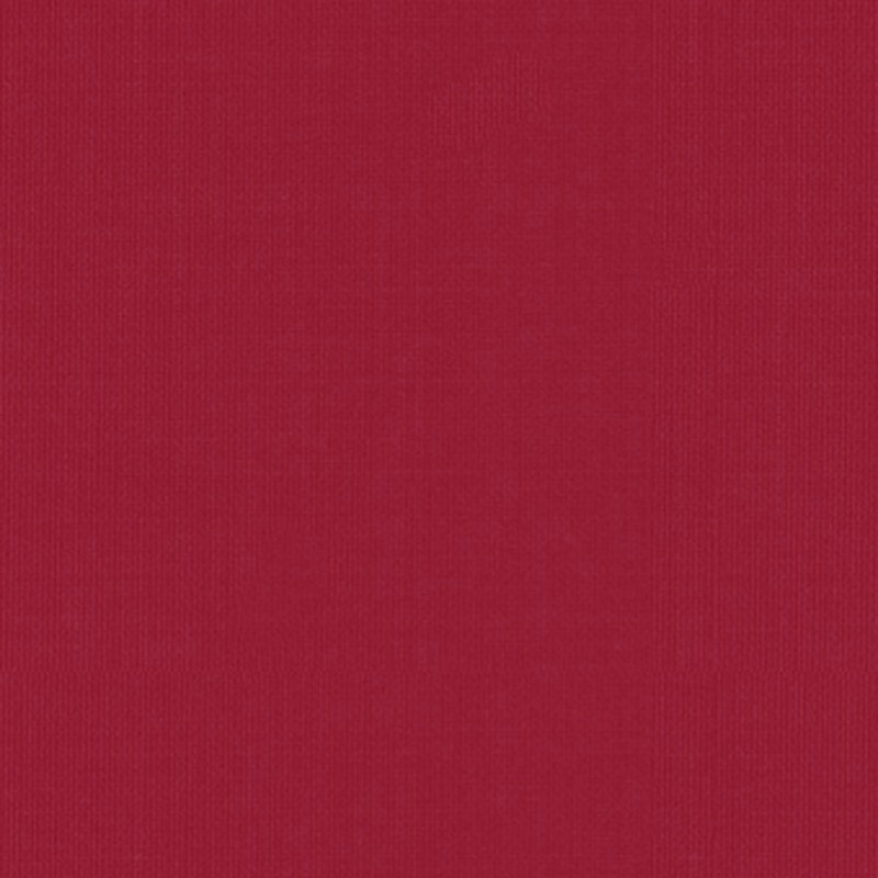SARGENT SILK TAFFETA – ZINNIA