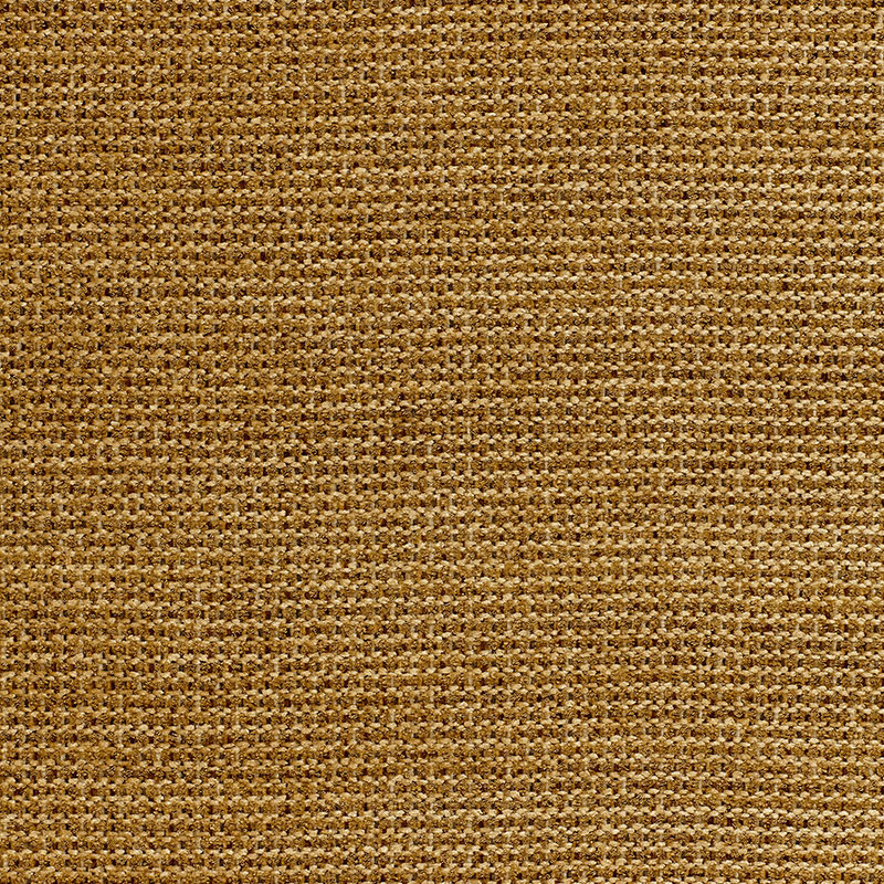UMBRIA – ANTIQUE