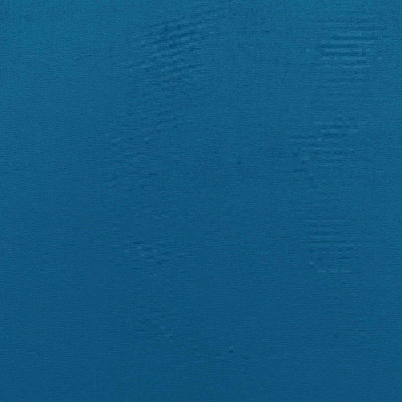 SOPHIA VELVET – CARIBBEAN