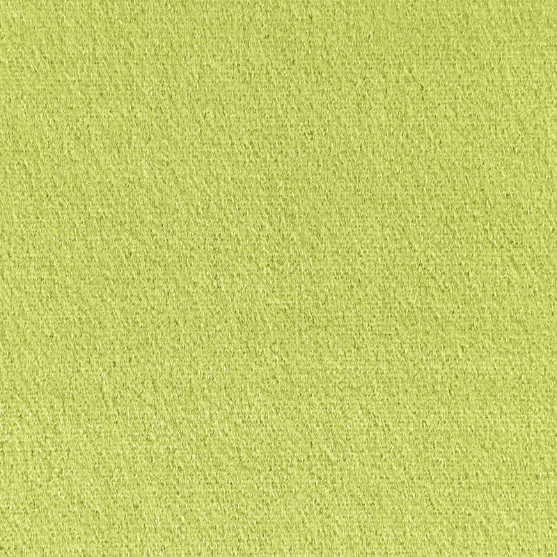 PALERMO MOHAIR VELVET – LIMEADE