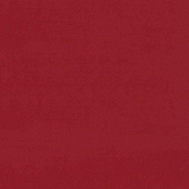 GAINSBOROUGH VELVET – WATERMELON