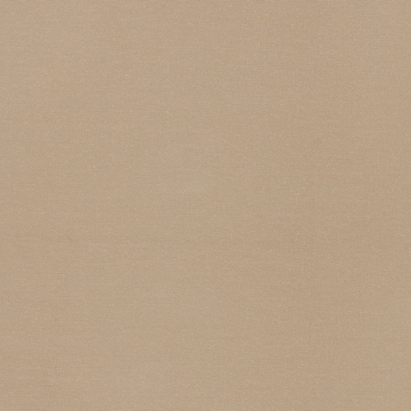 TRAPANI INDOOR/OUTDOOR – BUFF