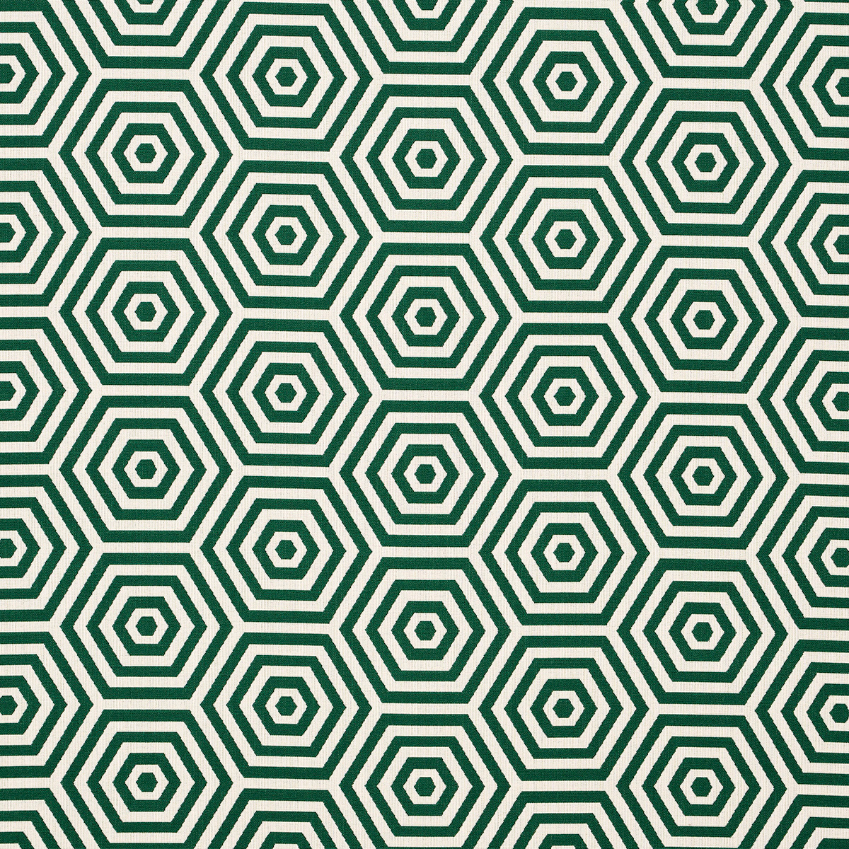 BEES KNEES INDOOR/OUTDOOR – EMERALD