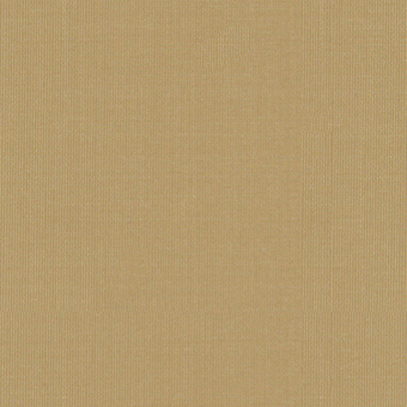 SARGENT SILK TAFFETA – BUTTER