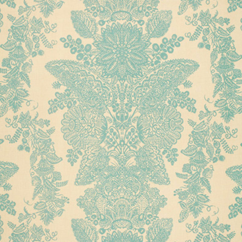 LACE – AQUA