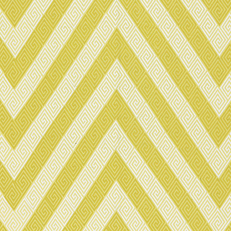 Nebaha Embroidery – CITRON