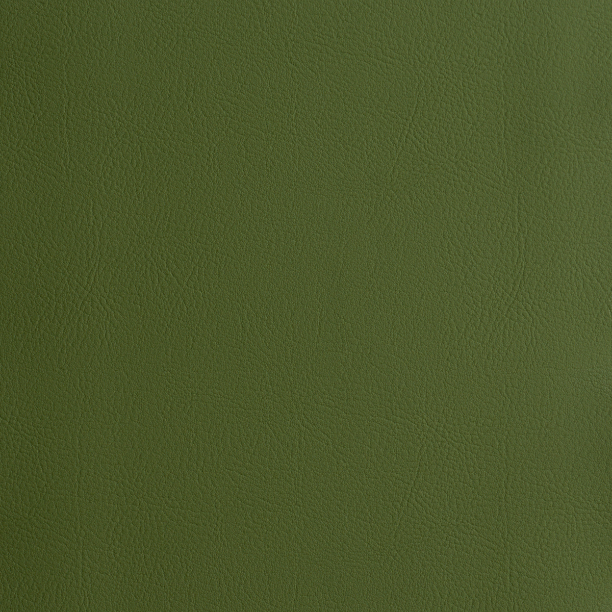 VEGAN LEATHER INDOOR/OUTDOOR – GRASS