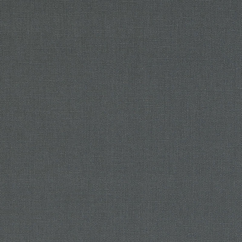 ELLIOTT BRUSHED COTTON – CARBON